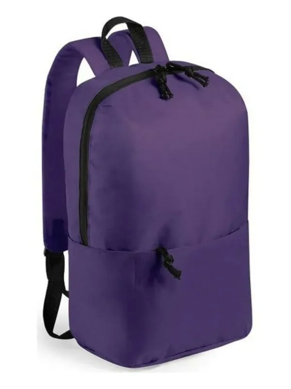 Produkt Ležérny batoh 146343 Obrázok