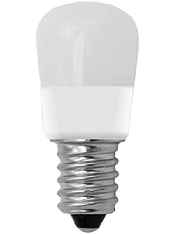 Produkt Led baterka Silver Electronics 1,5W 5000K Obrázok