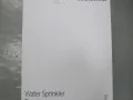 V0103689_995_GPSRL3.jpg
