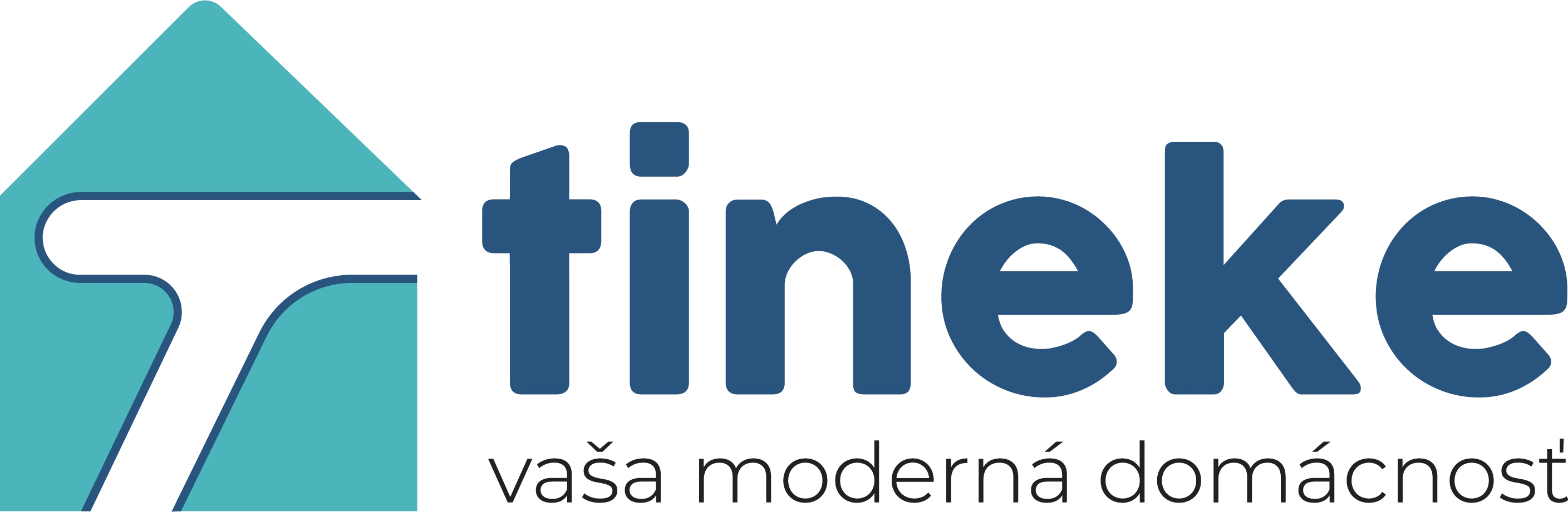 Tineke.sk